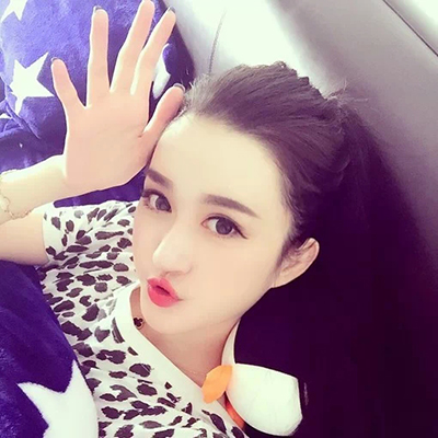 牙龈疼痛是怎么回事 引起牙龈疼痛的原因!